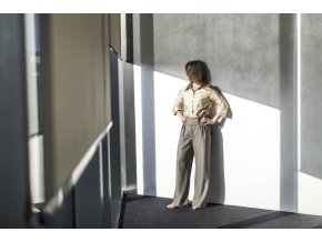 Anna Janska 13 10 25 082