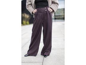 Anna Janska 13 10 25 055 (1)