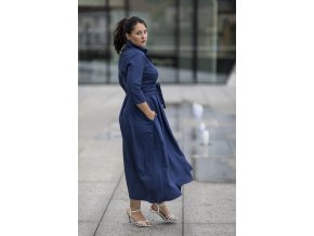 Anna Janska 13 10 25 082 (1)