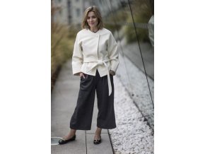 Anna Janska 13 10 25 109 (1)