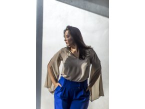 Anna Janska 13 10 25 201