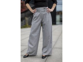 Anna Janska 13 10 25 059 (1)