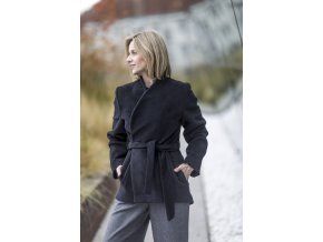 Anna Janska 13 10 25 139 (1)