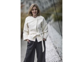 Anna Janska 13 10 25 108 (1)