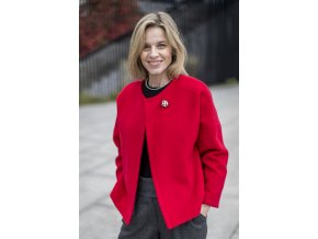 Anna Janska 13 10 25 105 (1)