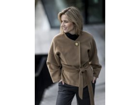 Anna Janska 13 10 25 804