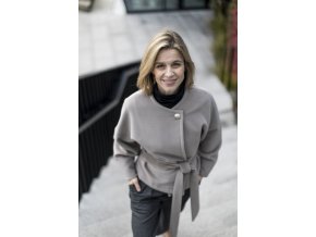 Anna Janska 13 10 25 825