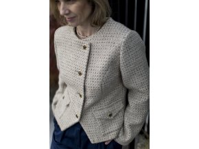 Anna Janska 13 10 25 747