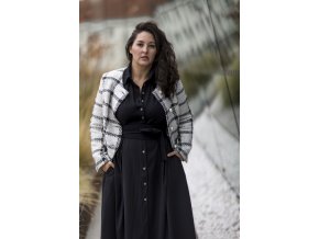 Anna Janska 13 10 25 017 (1)