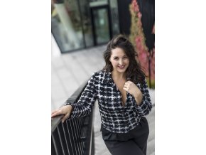 Anna Janska 13 10 25 643