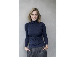 Anna Janska 13 10 25 015 (1)