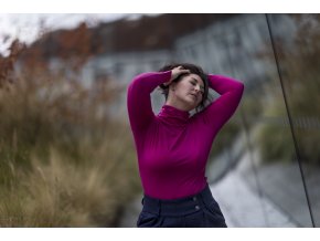 Anna Janska 13 10 25 514 (1)