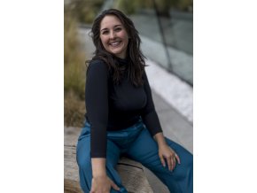 Anna Janska 13 10 25 587 (1)