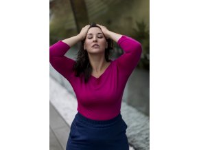 Anna Janska 13 10 25 630 (1)