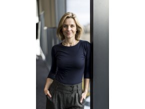 Anna Janska 13 10 25 002 (1)