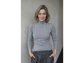 Anna Janska 13 10 25 010 (1)