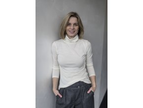 Anna Janska 13 10 25 013 (1)