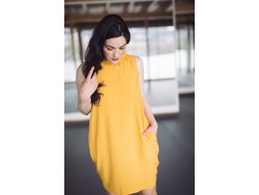 Anna Janska 03 18 0649