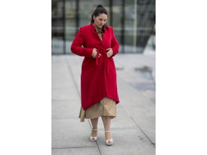 Anna Janska 13 10 25 123 (1)