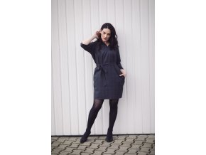 Anna Janska 03 18 1169