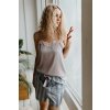 ANNA JANSKA HALA11 03 11 21 1403