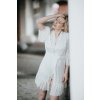 ANNA JANSKA Pohorelec 11 10 21 1424