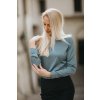 ANNA JANSKA Pohorelec 11 10 21 0512
