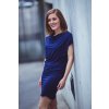 AnnaJanska10 05 18 1252