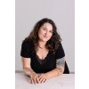 Anna Janska 07 11 22 0654
