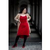 ANNA JANSKA Pohorelec 11 10 21 0975