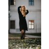 ANNA JANSKA Pohorelec 11 10 21 1338
