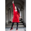 ANNA JANSKA Pohorelec 11 10 21 1023