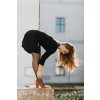 ANNA JANSKA Pohorelec 11 10 21 1317