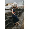 Tenerife 04 24 266