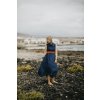 Tenerife 04 24 277