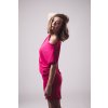 Anna Janska 03 18 1277