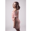 Anna Janska 03 18 1287