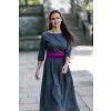 AnnaJanska 10 10 22 0744