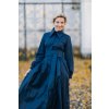 AnnaJanska 10 10 22 1188
