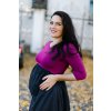 AnnaJanska 10 10 22 1390