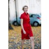 AnnaJanska 10 10 22 1300