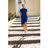 AnnaJanska 10 10 22 1318
