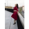 Anna Janska 24 2081