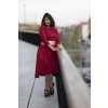 Anna Janska 24 2079