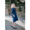 AnnaJanska 10 10 22 1470