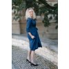 AnnaJanska 10 10 22 1470