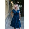 AnnaJanska 10 10 22 1545