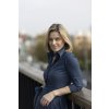 Anna Janska 24 1386