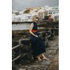 Tenerife 04 24 150