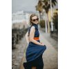 Tenerife 04 24 268